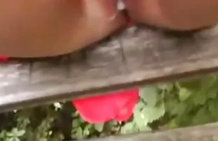 XXX Saya membeli terbaru bokep indo pelacur dan menariknya di Kukan