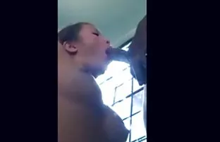 XXX Suami gemuk mesum pasangan dengan kanker dan cakar tangan bokep indo baru cantik di payudara besar