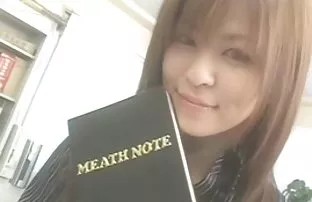 XXX Suami dan istri muda kumpulan bokep indo baru meniduri ibu mertua mereka dan membuatnya fisting