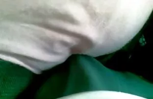 XXX Bung Rusia sialan pelacur kanker domba bokep indo hot terbaru dari Zhytomyr