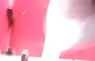 XXX Suami istri bokop indo terbaru perdolit di vagina berbulu dan cums di dalamnya