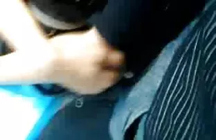 XXX Gadis Rusia diminta bercinta pertama di vagina, dan kemudian bokep indo tahun baru di pantat