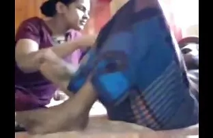 XXX Bos cepat-cepat mengacaukan sekretaris di bokep indo viral baru tempat kerja saat makan siang