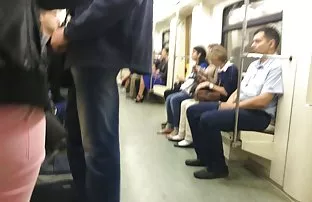 XXX Tanka dipijat dan disiram bf indo terbaru