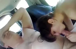 XXX Guru boke indo terbaru siap menerima pujian