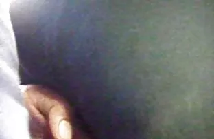 XXX Tangan bokep pengantin indo merangkak di vagina
