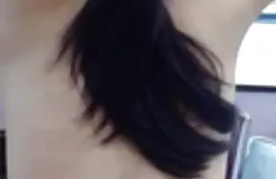 XXX Manis bbokep indo terbaru telanjang Dina