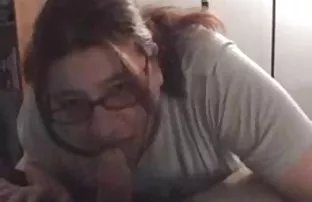 XXX Menyebalkan bokep indo hot baru dan memberi untuk uang
