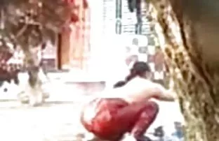 XXX Mark dan Ella vidio bokep baru indo