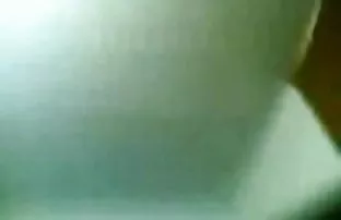 XXX Pergi bokep indo anyar jalan-jalan