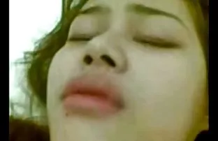 XXX Debut di Ruang bokep terbaru di indonesia Locker