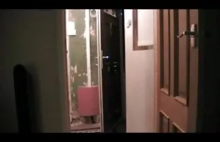 XXX Blonde indo bokeb terbaru sex bomb handjob indah twat