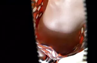 XXX Kekasih sorong bokep indo baru upload kontol besar untuk sangat bola di pantat brunette sempit