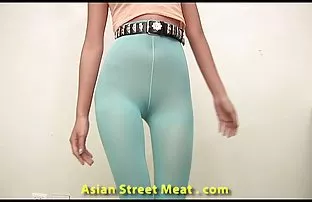 XXX Anggota bookep indo terbaru dari lubang menuangkan sperma cewek dari ujung kepala hingga ujung kaki