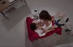 XXX Pilihan bokep terbaru indo 3gp ujung cum pada payudara besar