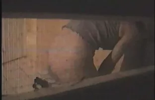 XXX Guy bokep indo baru 3gp keras kacau muda odnogruppnitsu di pantat