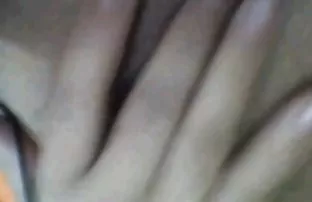 XXX Kamera tersembunyi terbaru bokep indo di ruang ganti toko melepas gadis langsing