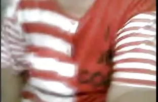 XXX Menendang anusnya dengan jari sebelum bokep indo cantik baru melakukan seks anal