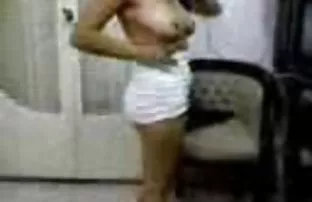 XXX Shalava berselingkuh suaminya berbicara dengannya bokep baru indo di telepon dari kekasihnya