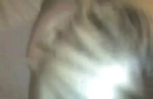 XXX Panties bokep terbaru di indonesia samping, kontol vagina