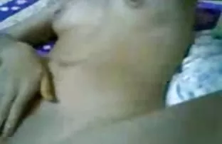 XXX Otdad indo bokeb terbaru perdak Nina Kayy