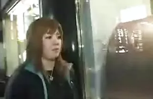 XXX Para bokep terbaru indo 3gp gadis memutuskan untuk sedikit membodohi