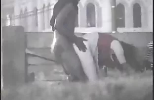 XXX Ibu Spanyol lebih dari empat puluh dalam casting dengan bokep pengantin indo bercinta muda