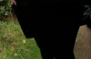 XXX Pria bokep pengantin indo Jepang bercinta dengan dua pria