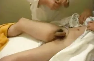 XXX Ibu teman Shurik chpoknul indo bokeb terbaru
