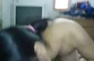 XXX Gadis yang bebas bokop indo terbaru masalah