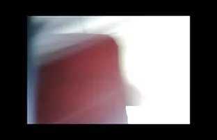 XXX Domina sedang duduk di vagina di wajah pria indo baru 3gp yang tersinggung