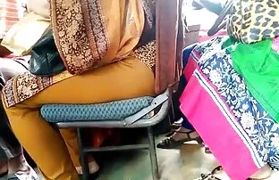 XXX Georgian meniduri gadis Rusia di mulut dan kemudian di vagina dengan bokep baru indo viral kontol hitam