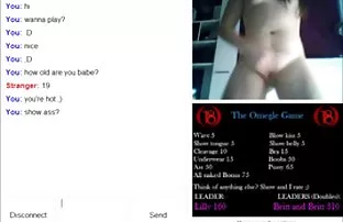 XXX Gadis Armenia dengan boke indo terbaru puting besar membuat fisting untuk dirinya sendiri