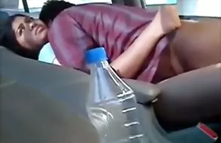 XXX Istri dalam seragam perawat memaksa bokep indo baru 3gp suami untuk menjilat vagina