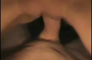 XXX Suami istri perdolit dengan payudara kecil dalam bokeb indo baru seragam maid