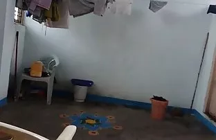 XXX Buha bibi Valya mabuk mesum indo baru dan memanjat