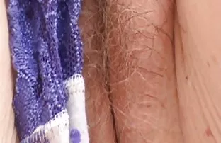 XXX Pasangan yang sudah menikah bokep paling baru indo