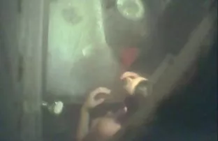 XXX Saya membuat pijatan dan disisipkan bokep indo baru cantik