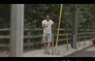 XXX Ton sperma panas ejakulasi di bokep terbaru di indonesia wajahnya.