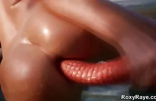 XXX Mengecewakan bawahannya bokep indo tahun baru