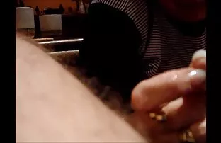 XXX Baby senang dengan penampilan Tahun bokep indo baru tante Baru