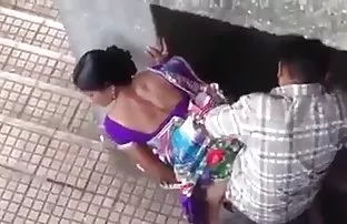 XXX Seks yang sangat indah bbokep indo terbaru dan estetis