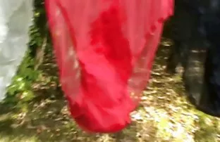XXX Lansia tetapi bibi cantik indo bokef terbaru Luda