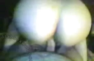 XXX Keintiman bokep indo pengantin baru