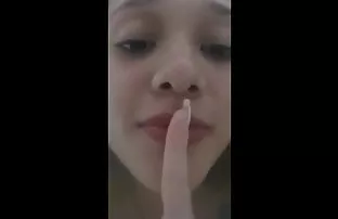 XXX Ibu sialan di dapur boke indo terbaru