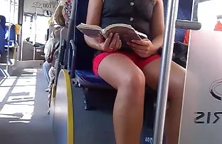 XXX Pelajar mengepalkan trans di pantat bokel indo baru dengan sedikit kontol