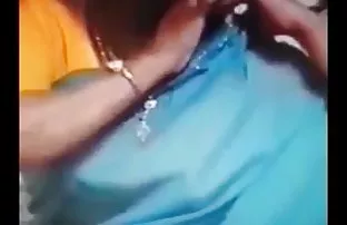 XXX Istri seksvayf muda bikep indo terbaru mesum suami dengan seorang teman di dua ayam