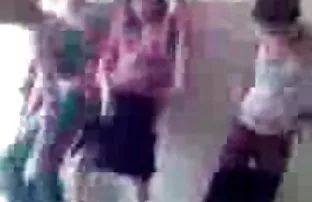 XXX Wanita muslim dewasa mesum kekasih vidio bokep baru indo di vagina berbulu
