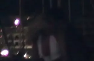 XXX Gadis dengan kentut pantat indo baru 3gp yang indah di depan teman kamera