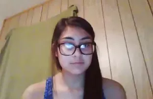 XXX Pria bbw sangat gemuk mesum indo bokep terbaru 3gp kontol panjang di lipatan